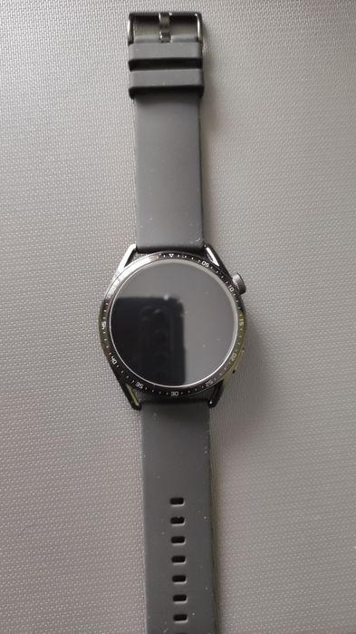 Huawei Watch GT 3 смарт часовник