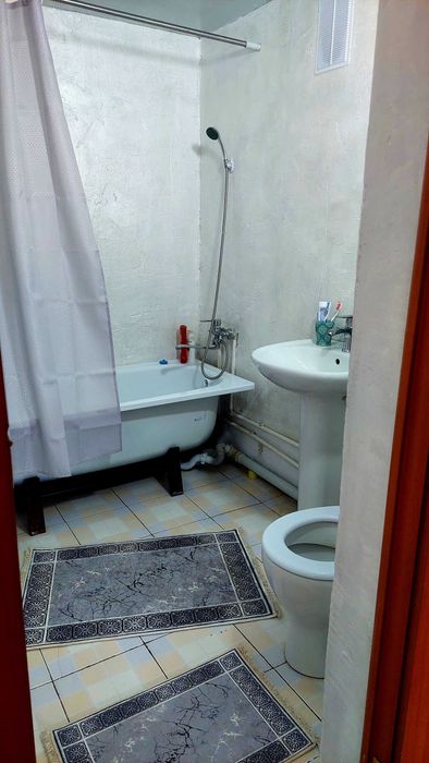 Сдам коттедж рядом с Боровым