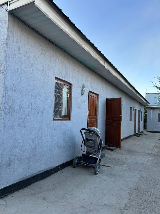 ПРОДАМ срочно дом