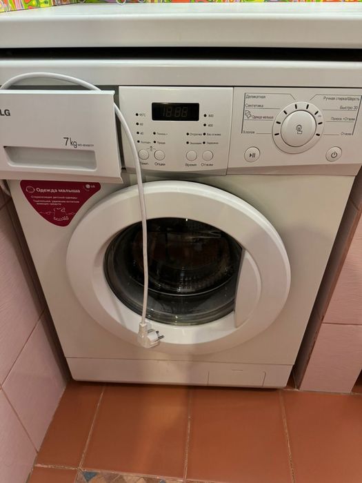 Обмен на частный дом