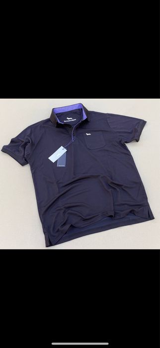 Продам футболки оптом