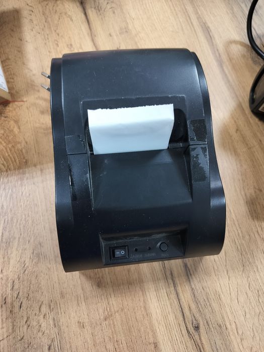 Продам мебель техника