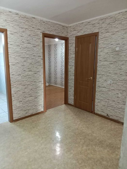 продается 3 комн кв р-н Нефтебаза