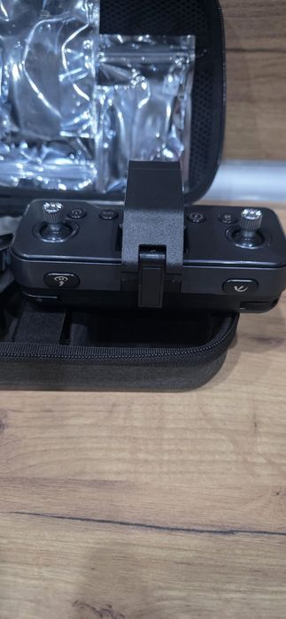 Дрон с камера Dron N11Pro