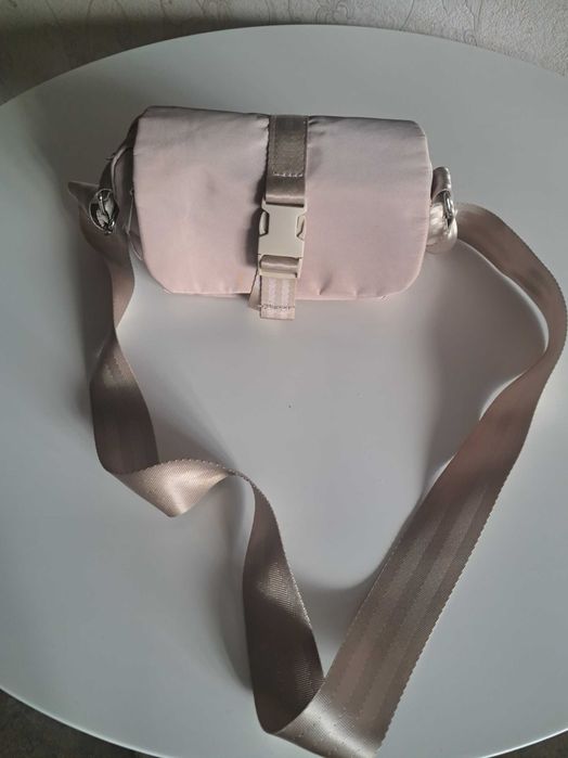 Сумка кросбоди Вайкики