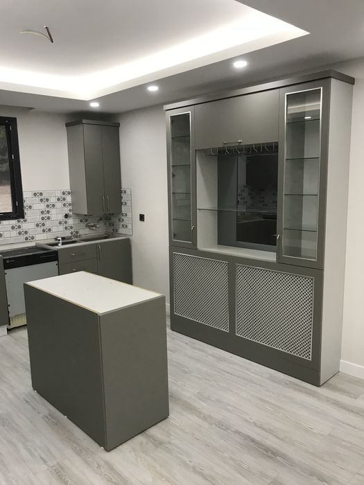 Mebel zakazga oshxona,uy,dokon,ofis