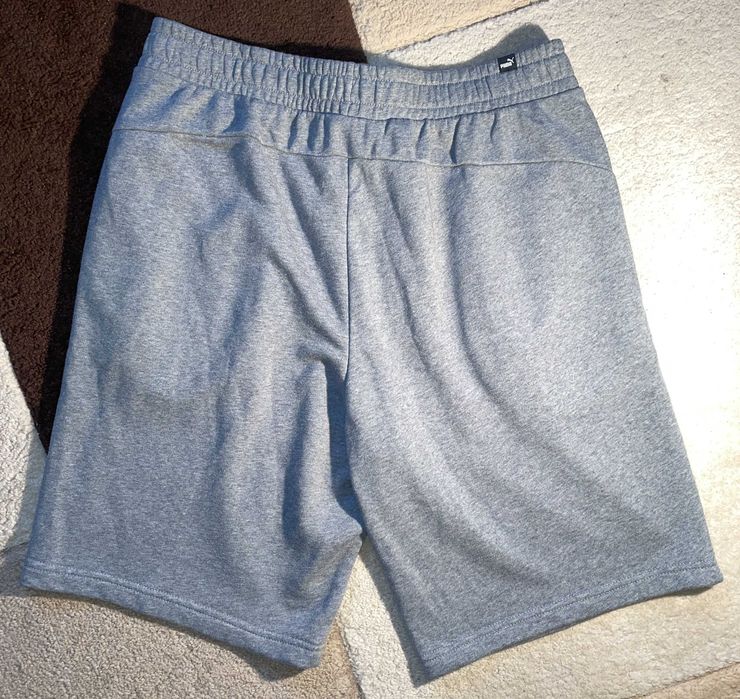 Puma, L | Pantaloni scurti