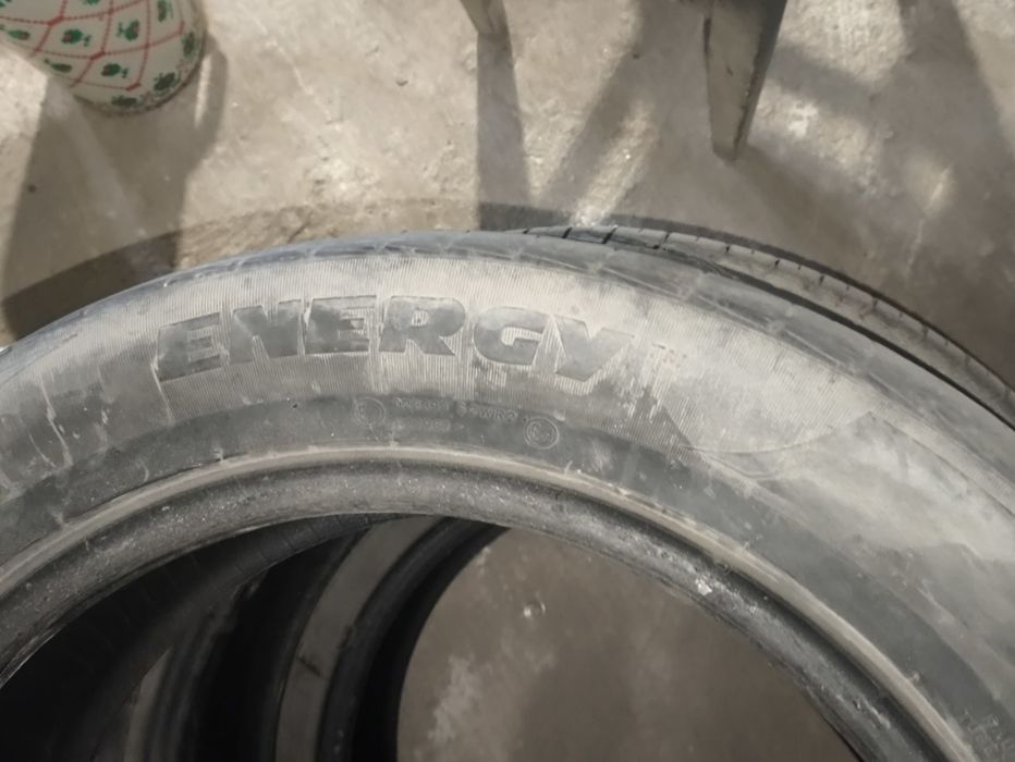 Продам шины, покрышки