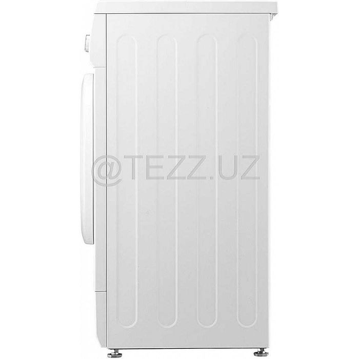 Стиральная машина LG 6/6.5 kg низки сена доставка установка бесплатно