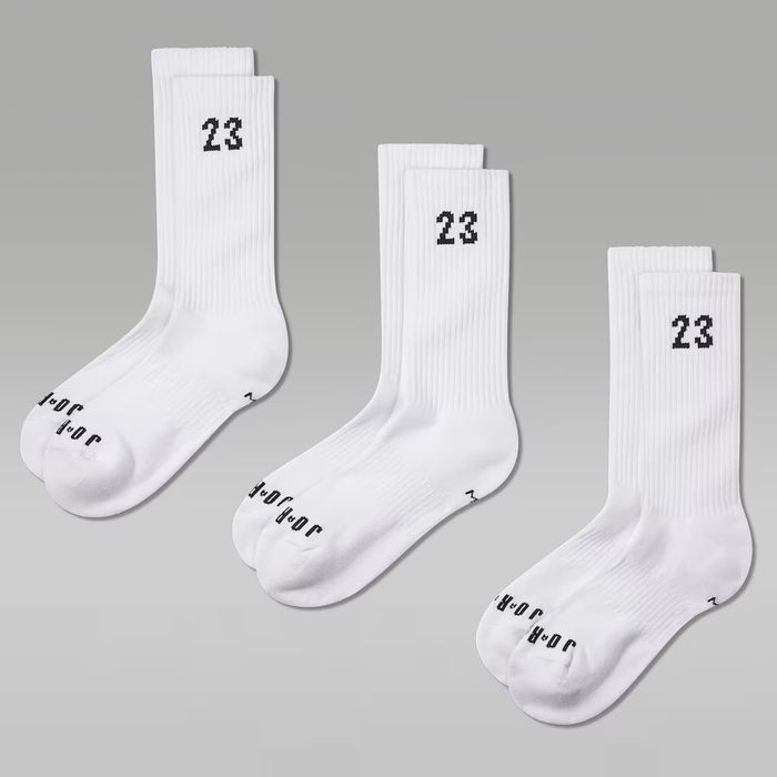 Jordan Original 23