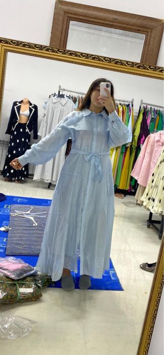 Турецкий койлектер