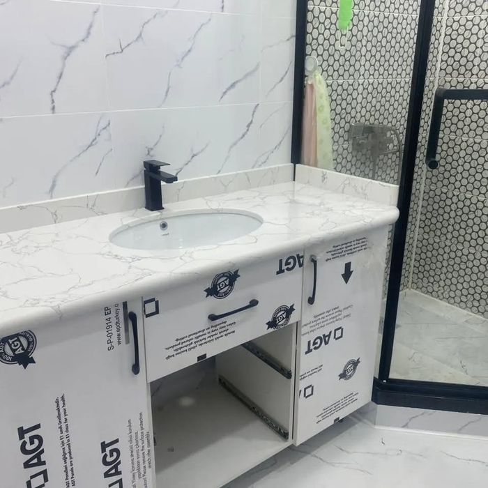 Гранит Мрамор Атырау