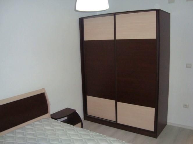 Дава се под наем Двустаен апартамент в София, Овча купел 2 - 55 кв.м за 536 € - Снимка #11