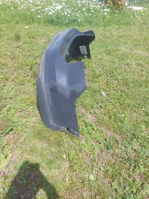 Bara spate vw passat b8 alltrack break 3G9