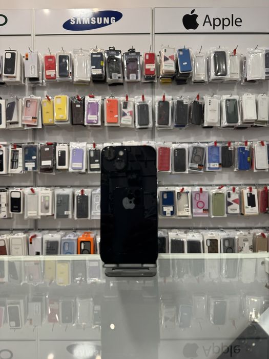 Iphone 14 256Gb 83% / Future Gsm Mobile