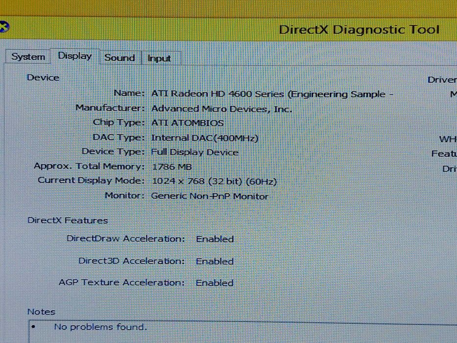 Calculator ASUS gaming cu monitor,tastatura,mouse,boxe si cabluri