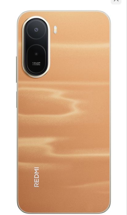 redmi a7 pro 128gb с наушниками