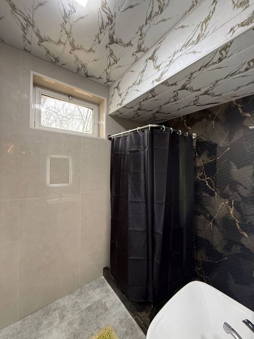 Уй сотилади янги дом