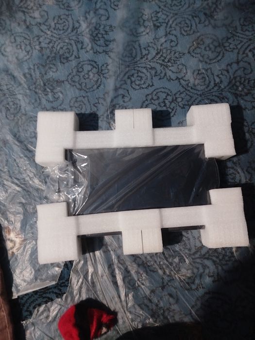 Notebook Lenovo Intel i3