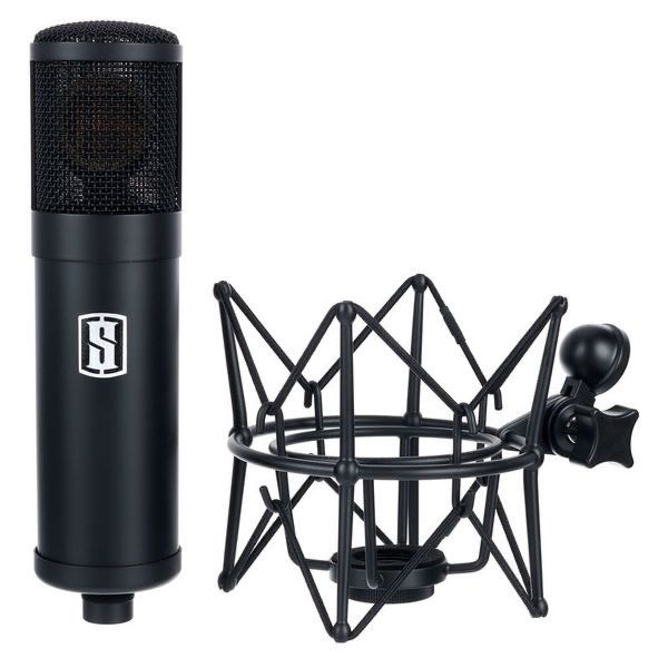 Slate Digital VMS ML 1  Студийный Микрофон