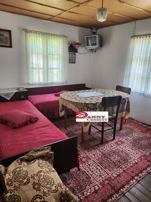 Продава се Къща в Велико Търново, Акация - 100 кв.м за 500 €/кв.м - Снимка #14