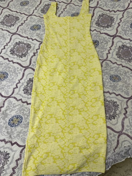 Продаю платье Zara