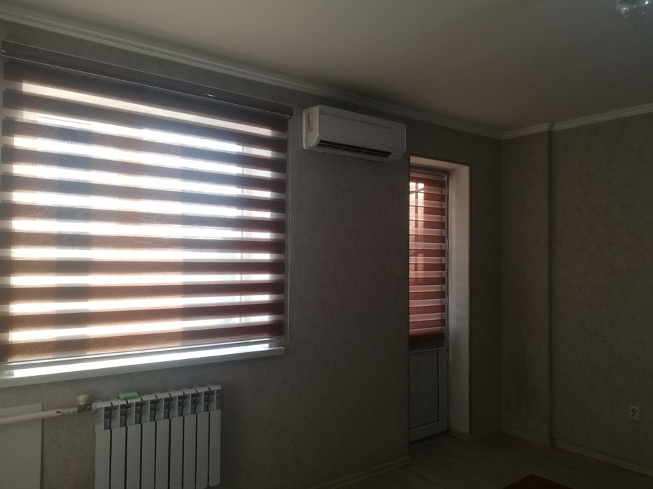 Продам 1 комн квартиру