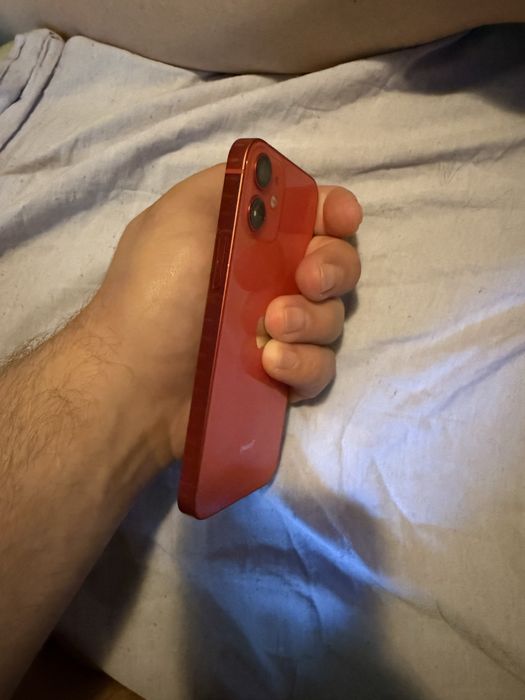 Iphon 12 mini 64 Gb