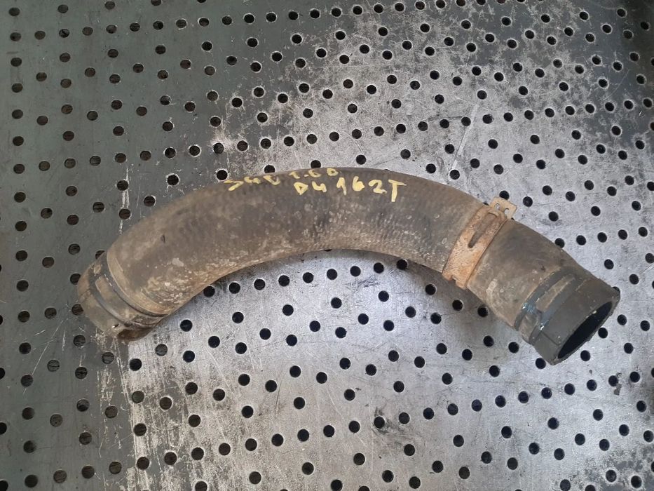furtun apa 1.6 d d4162t volvo s40
