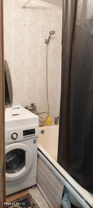 Продается 4 ком 2 гор больница