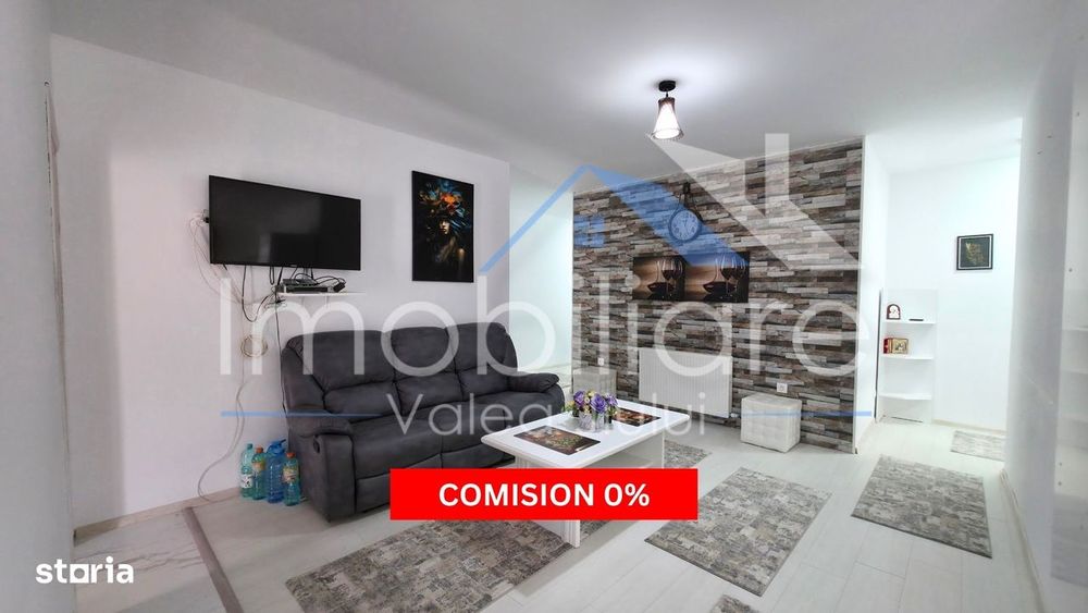 Casa de vanzare – Campu lui Neag, str. Bilugu | Zona montana deosebita