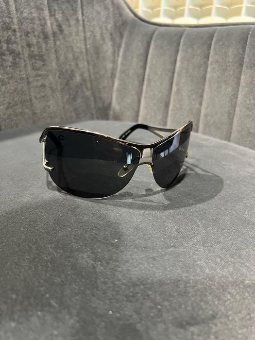 Слънчеви очила Polic,Dior,Pepe,Cube