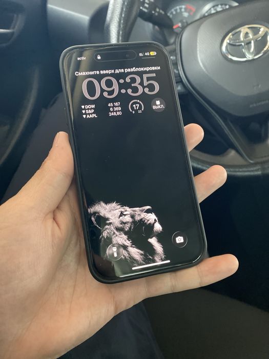 Айфон 14 про срочно