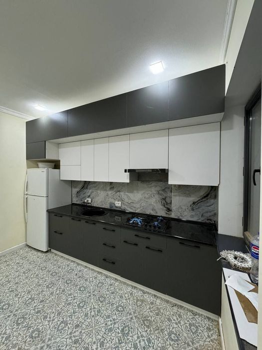 Мебель на заказ _ oshxona mebeli