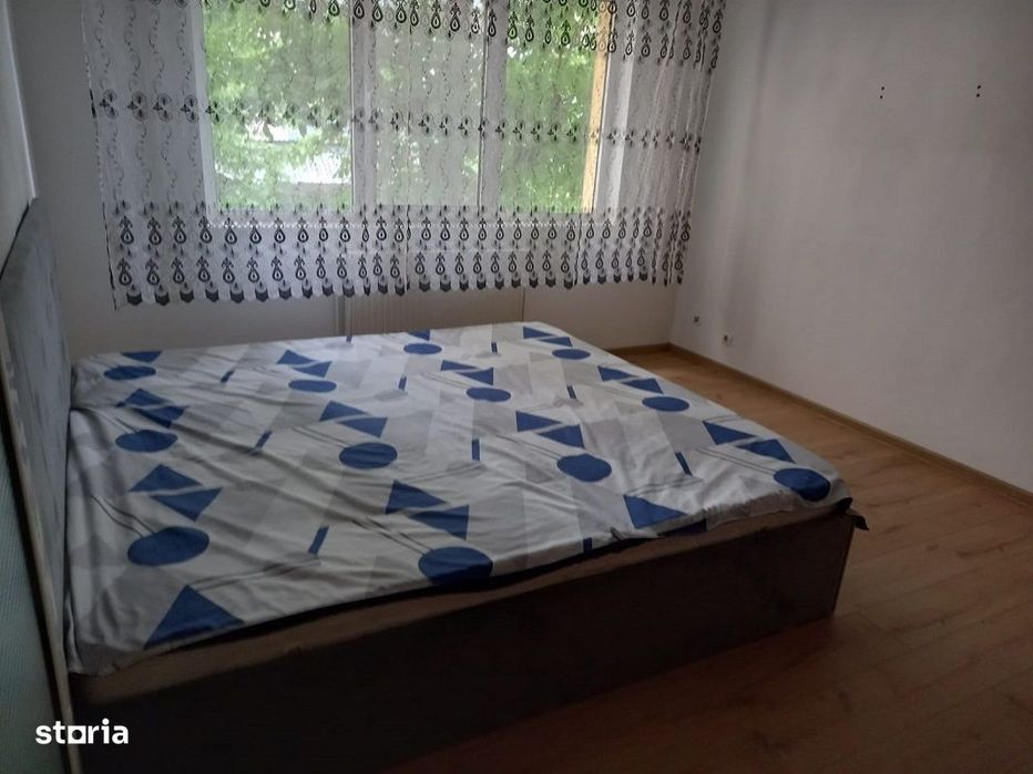 cv 59 Petru Rares , Baia Mare