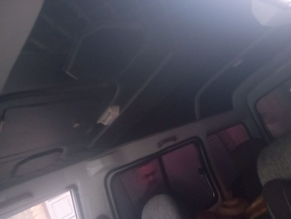 Suxoy arenda ili vikup