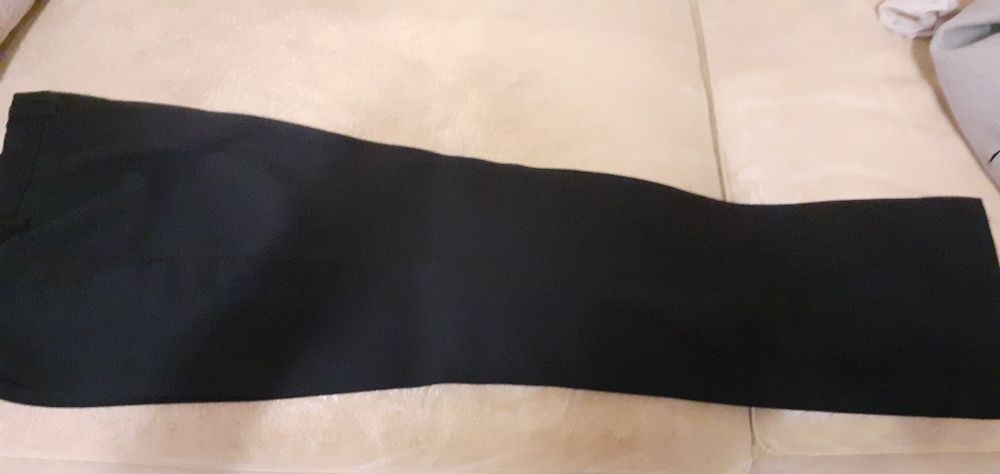 Рубашки белые школьные