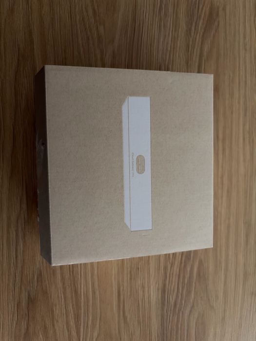 Ubiquiti Cloud Gateway Ultra UCG-Ultra Router UniFi - Cutie, Factura ...