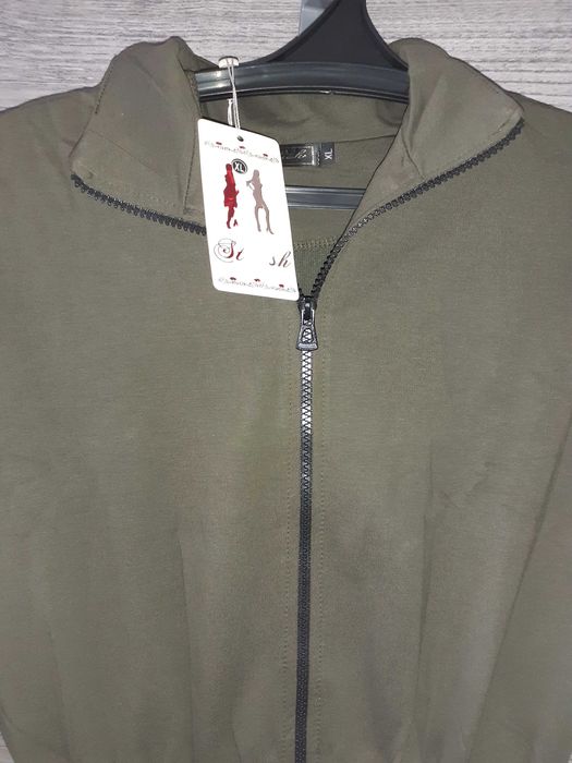 Кроссовки 35 размер.