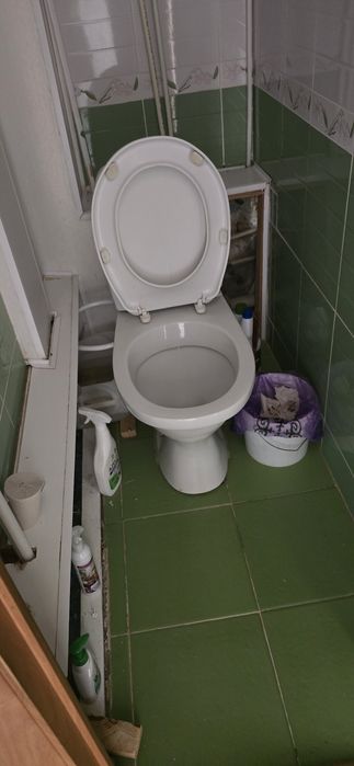 Прода б/у в связи с ремонтом