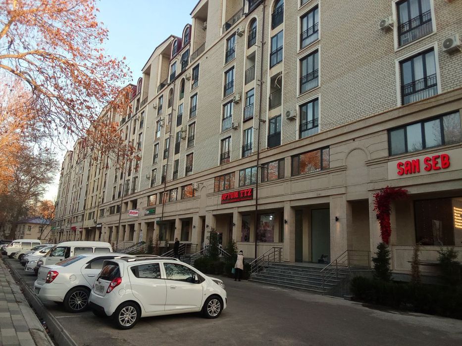 Продажа квартиры ттз Ахмад югнакий хумоюн феруза Мирзо Улугбекский