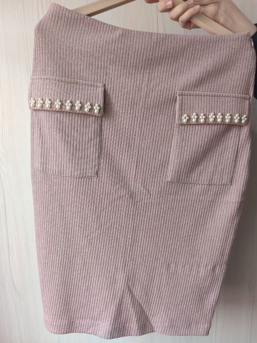 Продаётся двойка