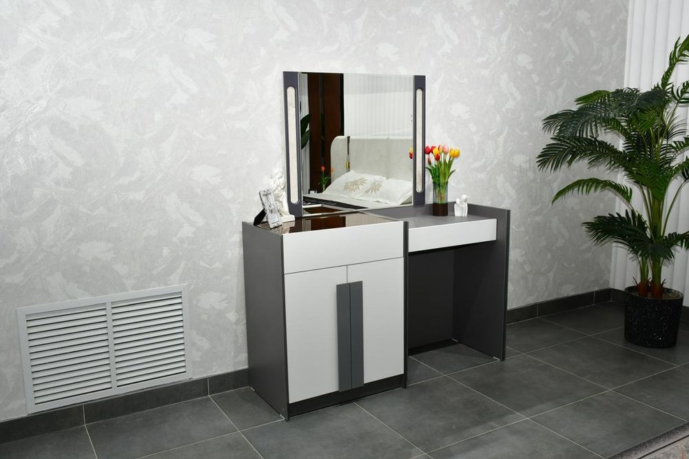 Спальный гарнитур Равенна 6Д, Elegant