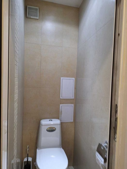 Продава се Двустаен апартамент в София, Хаджи Димитър - 58 кв.м за 2844 €/кв.м - Снимка #8