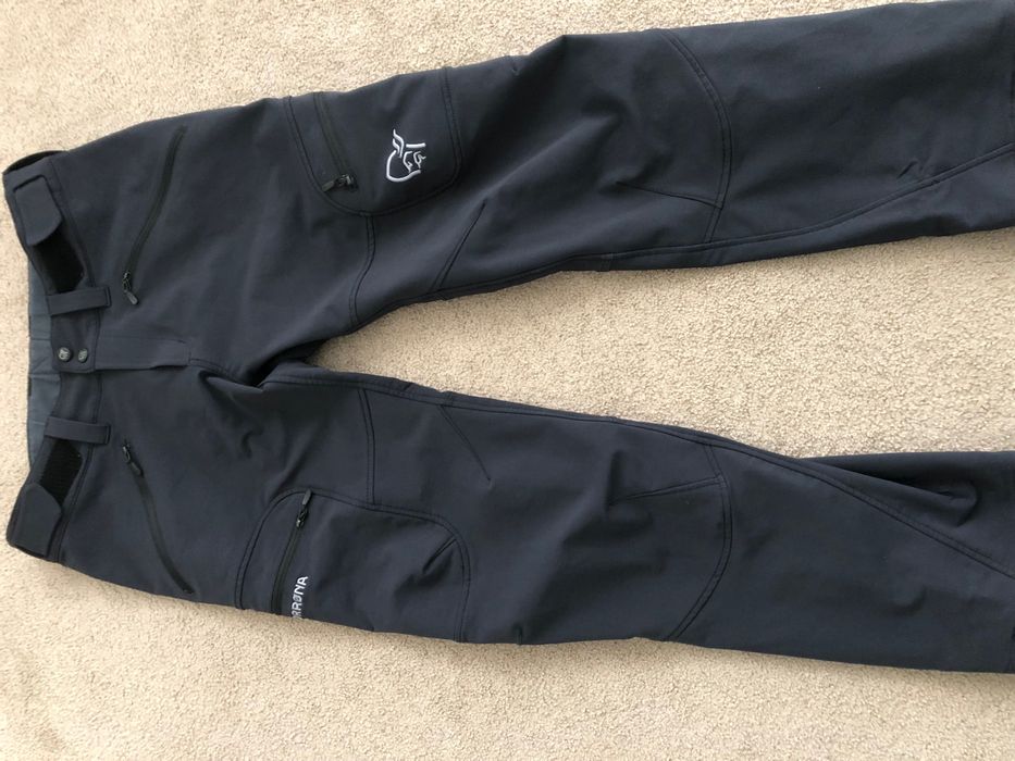 Norrona панталон