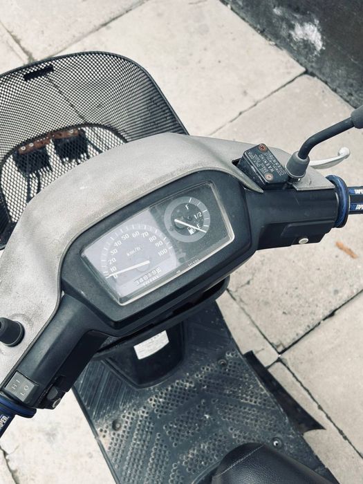 Продам Сузуки адрес