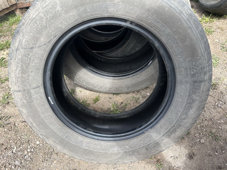 Продам шины