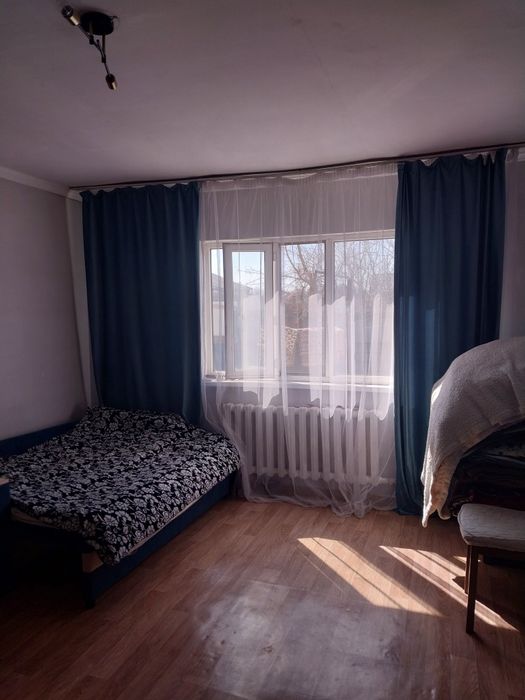 Сдам частный дом