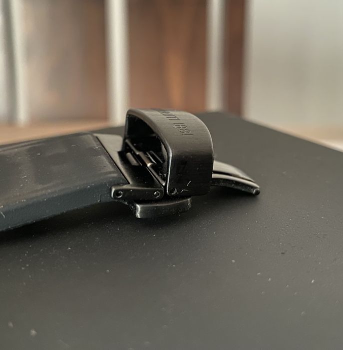 Часовник Cerruti 1881