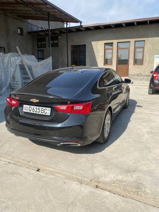 2020.  2 litr trubo.